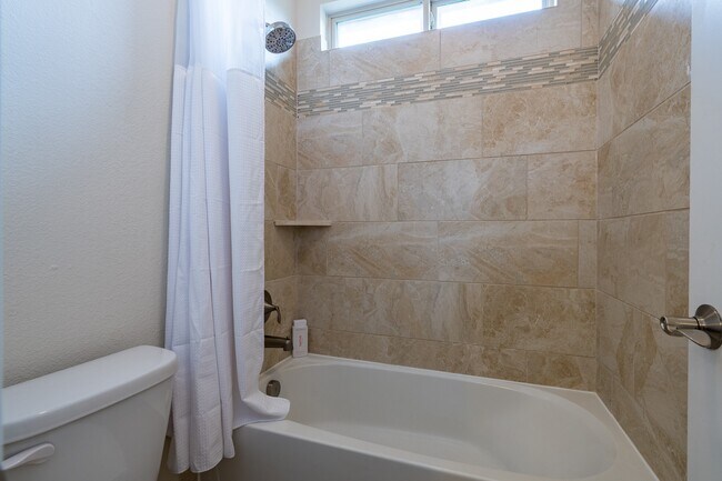 Building Photo - 2034 Baker Estates Dr