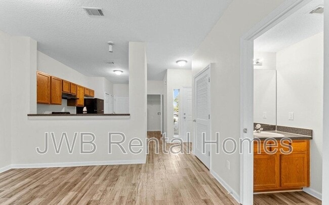 Building Photo - 4778 Playpen Dr