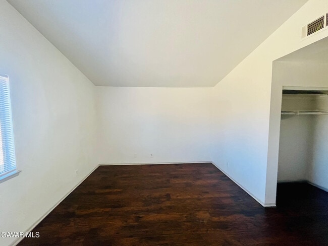 Building Photo - 42933 Guyman Ave