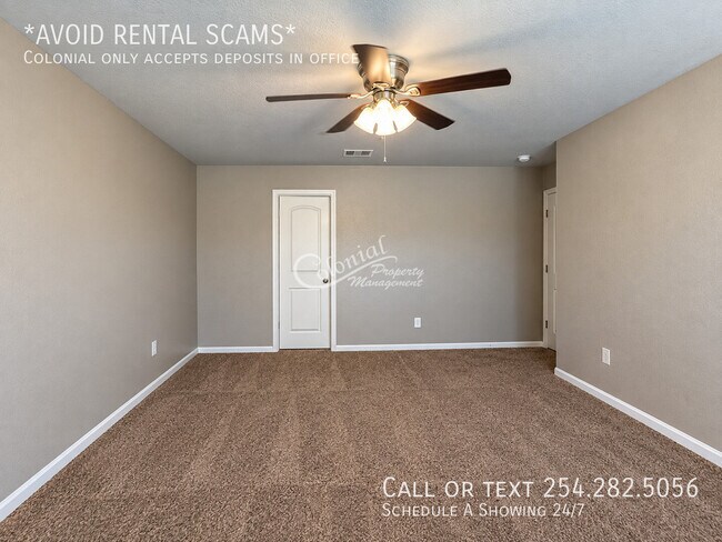 Building Photo - 1457 Neff Dr