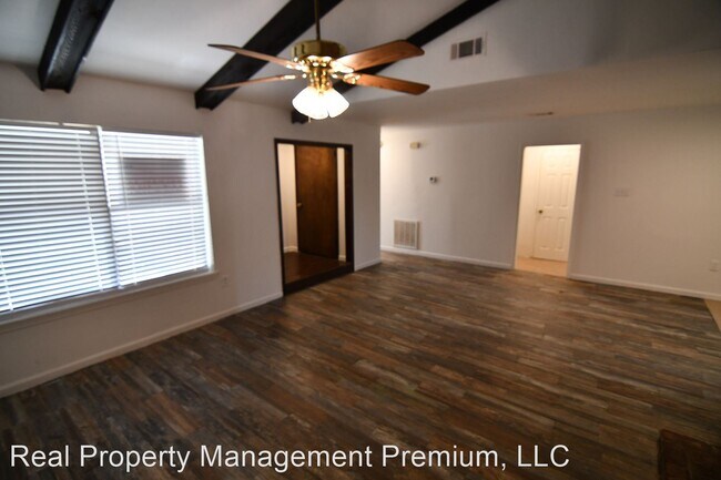 Building Photo - 4 br, 2 bath House - 57892 Badeaux St