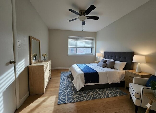 Building Photo - 187 Sandcastle Key