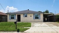 Building Photo - 7500 Symmes Ave