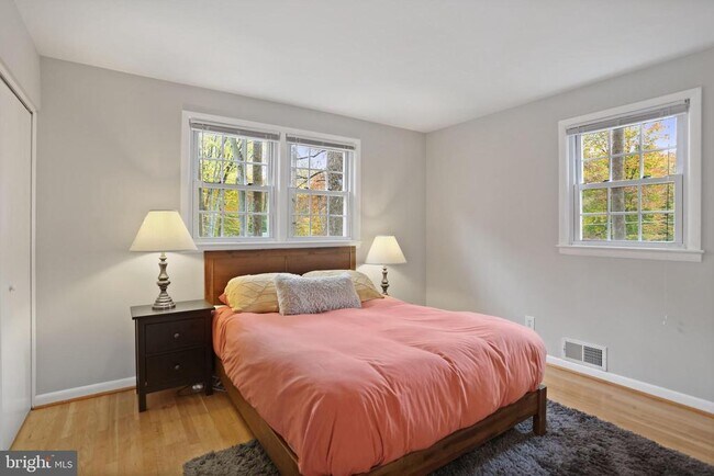 Building Photo - 4848 Red Fox Dr