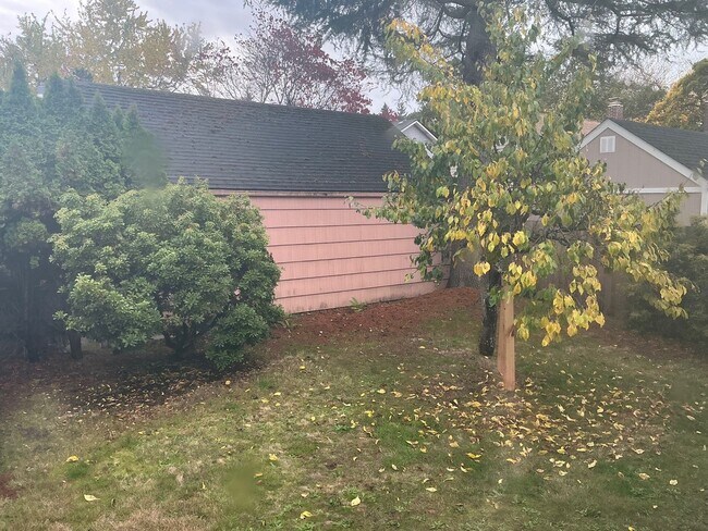 Building Photo - 1178000