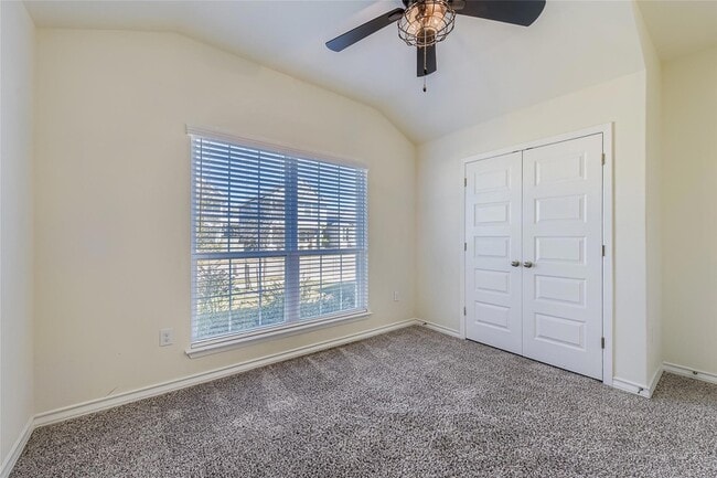 Building Photo - 17205 Adoro Dr