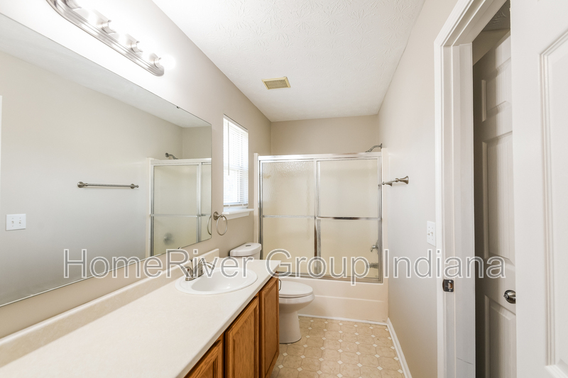 Building Photo - 2819 Wortham Way
