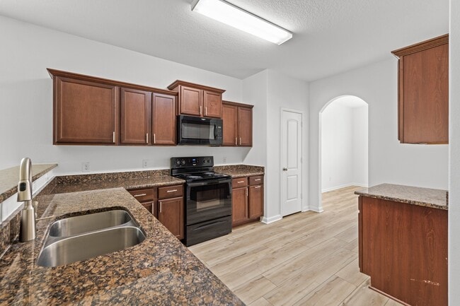 Building Photo - 12059 Powderhorn Ln