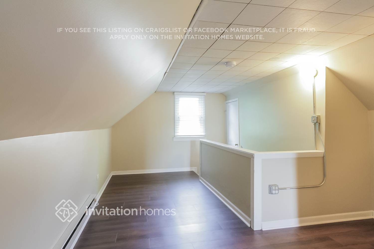 Building Photo - 485 N Beverly Ave