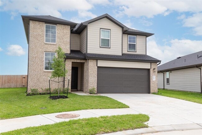 Building Photo - 31055 Brightwell Bnd