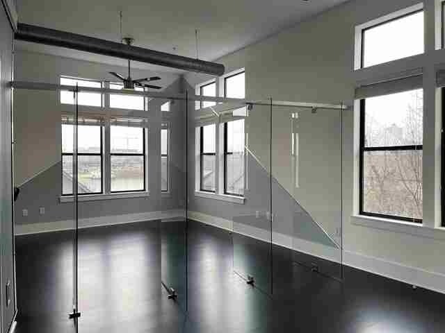 Building Photo - 700 Harbor Bend Rd