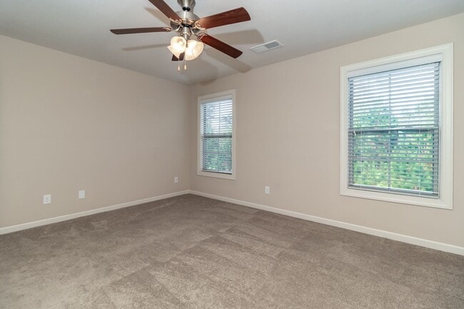 Building Photo - Beautiful 3 bedroom Townhome in Grovetown!