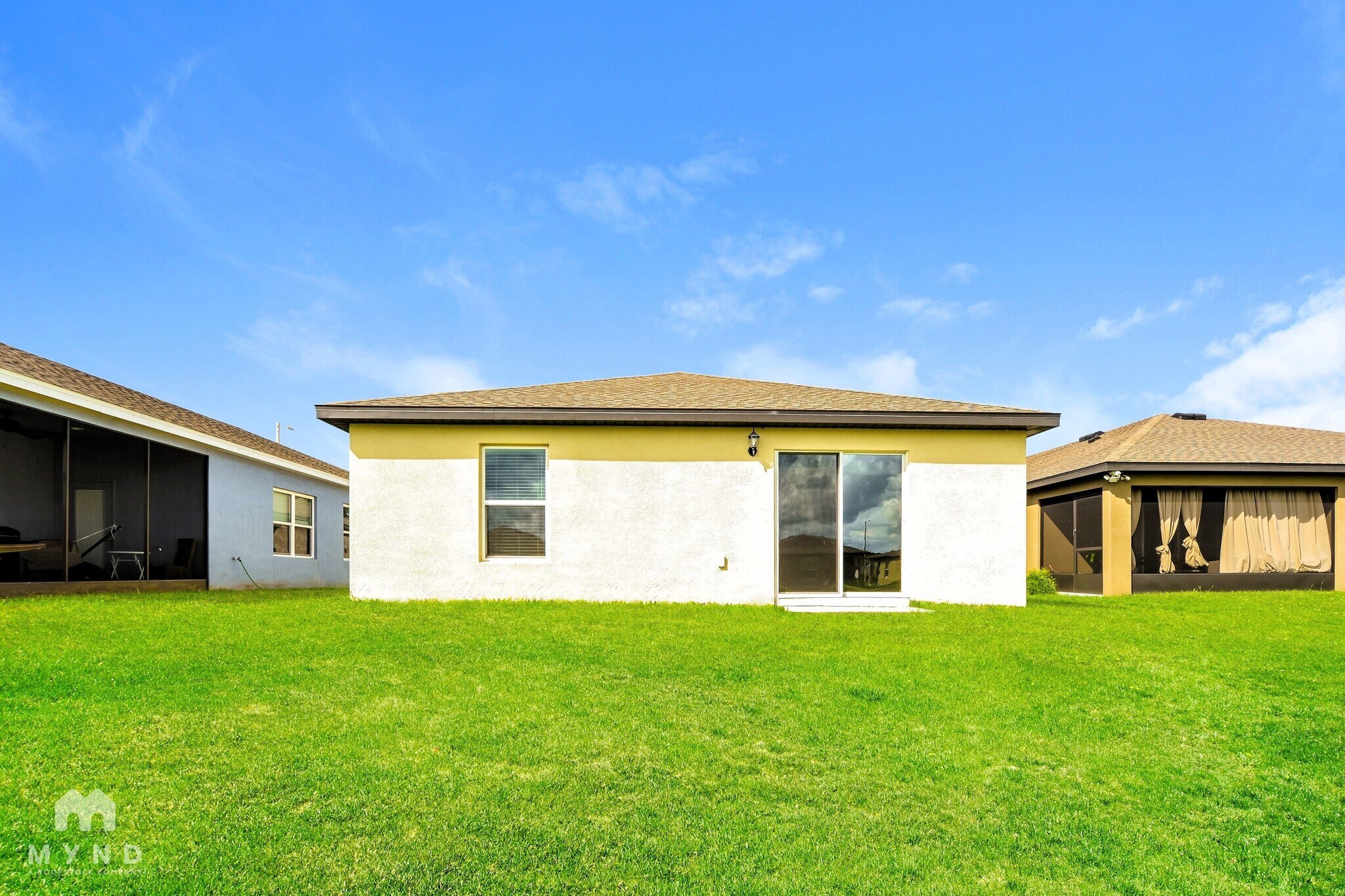 Building Photo - 417 Kensington View Dr