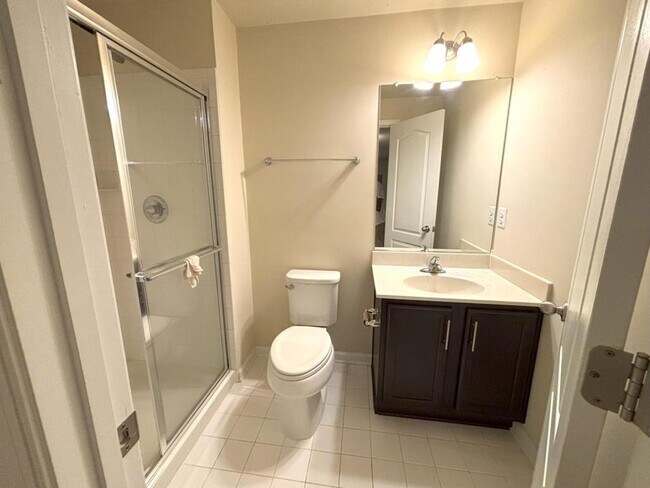 Building Photo - 6778 McCormick Dr