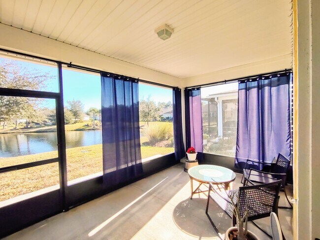 Building Photo - 253 Bella Dr