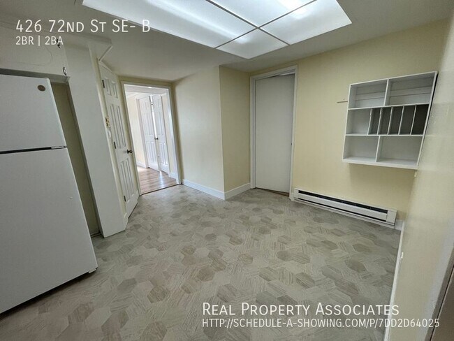 Building Photo - Beverly Lake 2 Bed, 1.5 Bath, Available NOW!