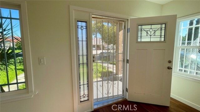 Building Photo - 1167 N Berendo St