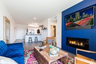 Building Photo - Type: G1 | 1 Bedroom | 1 Bathroom