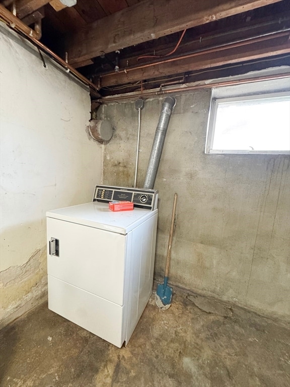 Building Photo - 40 Walter St