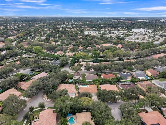 Building Photo - 4112 NW 58th Dr