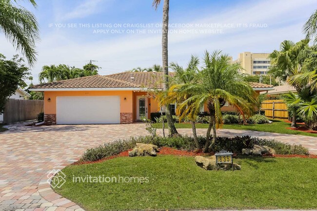 Building Photo - 835 NW 7th St