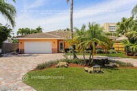 Building Photo - 835 NW 7th St