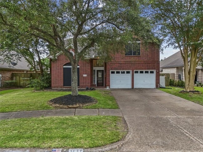 Primary Photo - 3131 Bay Spring Dr