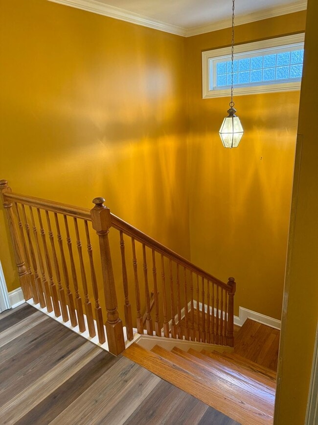 Building Photo - Private 4BR/2BA Decatur Estate on 0.57 Acres Near Emory, Agnes Scott, Avondale Estates & Downtown...