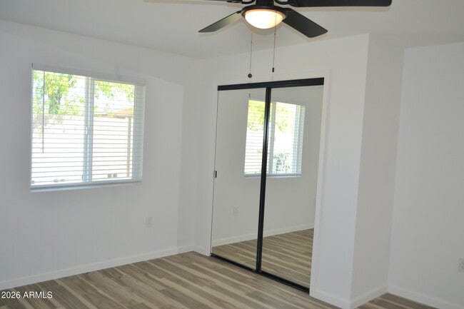 Building Photo - 44 N Mountain Rd