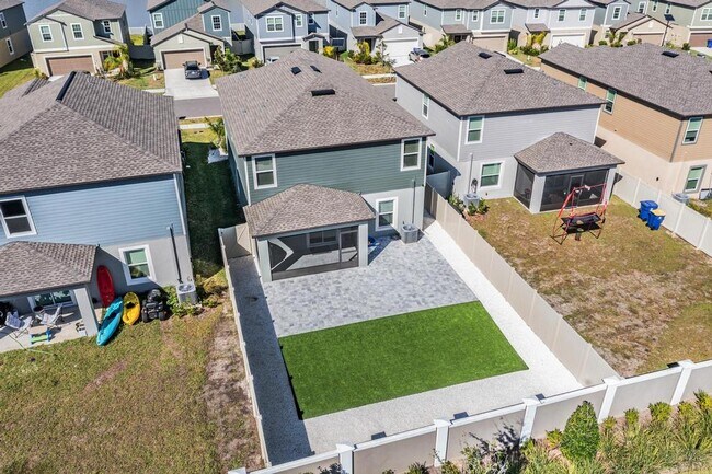 Building Photo - 11298 Radiant Shr Lp