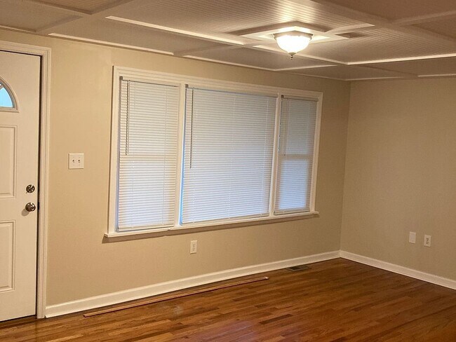 Building Photo - 2187 Gulf Dr
