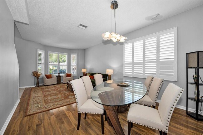 Building Photo - 19313 Aqua Springs Dr