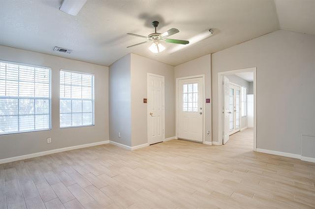 Building Photo - 1633 Trinity View St