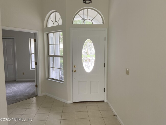 Building Photo - 3713 Constancia Dr