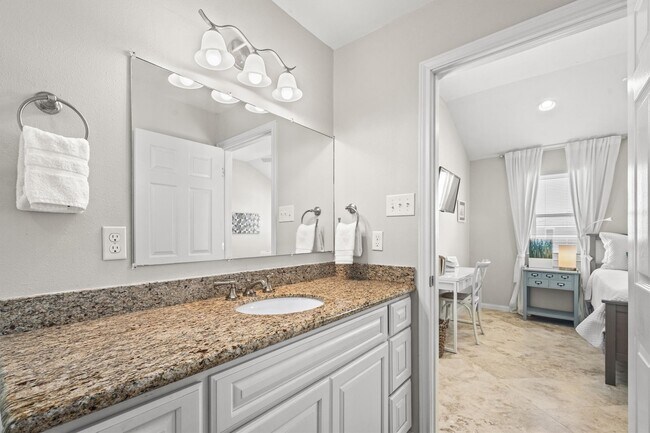 Building Photo - 22123 Cantina Dr