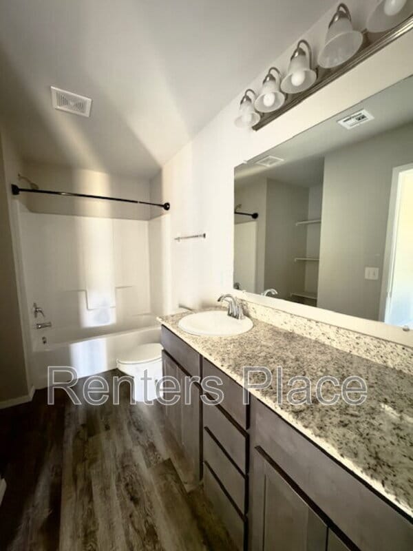 Building Photo - 7424 E 160th Pl S