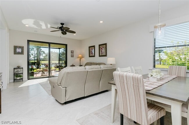 Building Photo - 5988 Mayflower Way