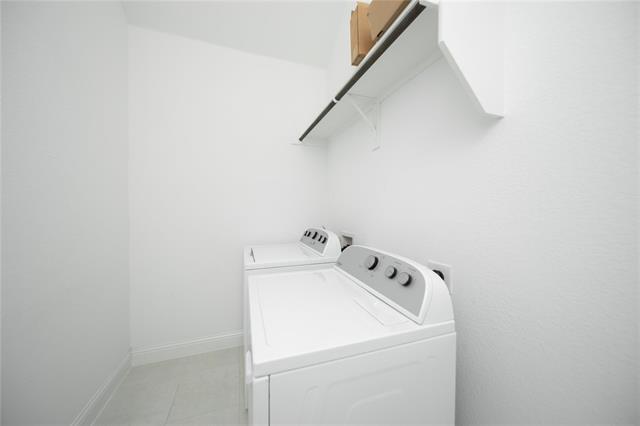Building Photo - 2568 Buckwheat Rd
