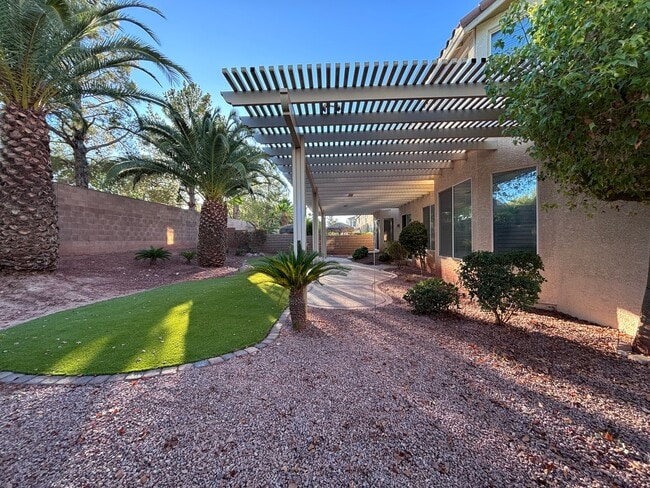 Building Photo - 4127 Abernethy Forest Pl