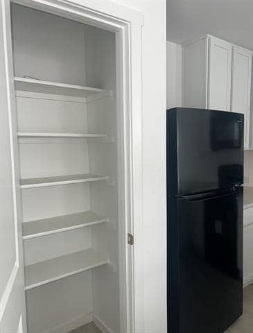 Building Photo - 12132 Thoroughbred Dr