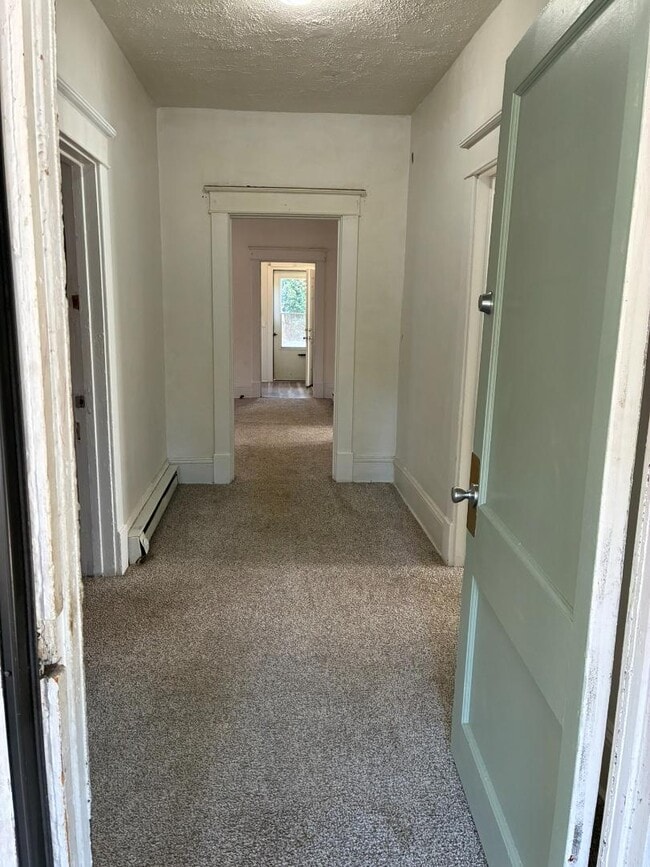 Building Photo - 1301 Branch St