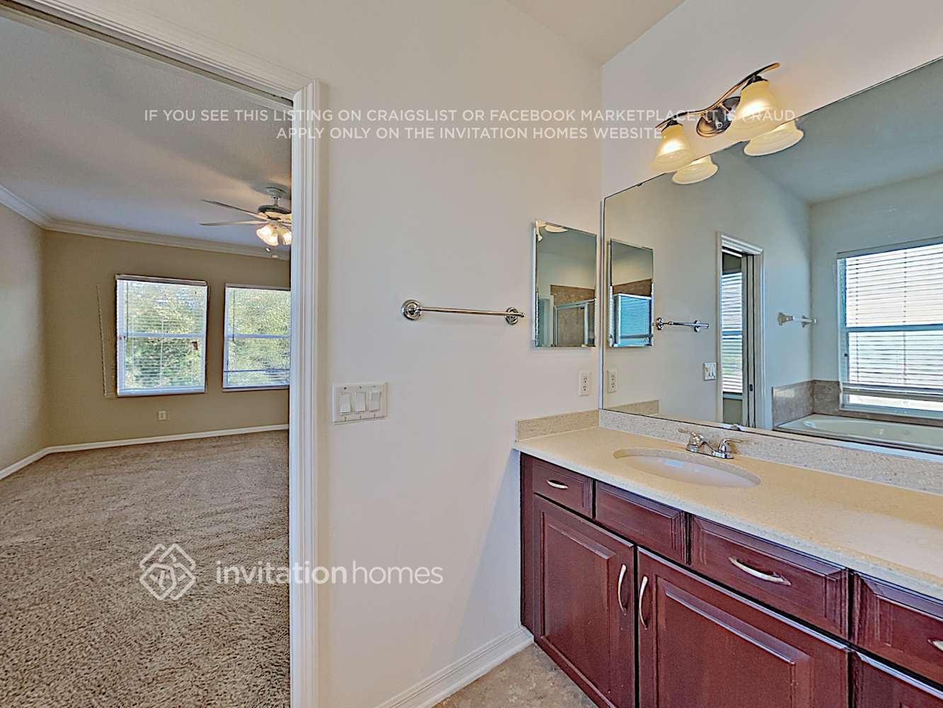 Building Photo - 3055 Zander Dr