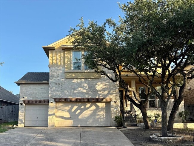 Primary Photo - 904 Annadale Dr
