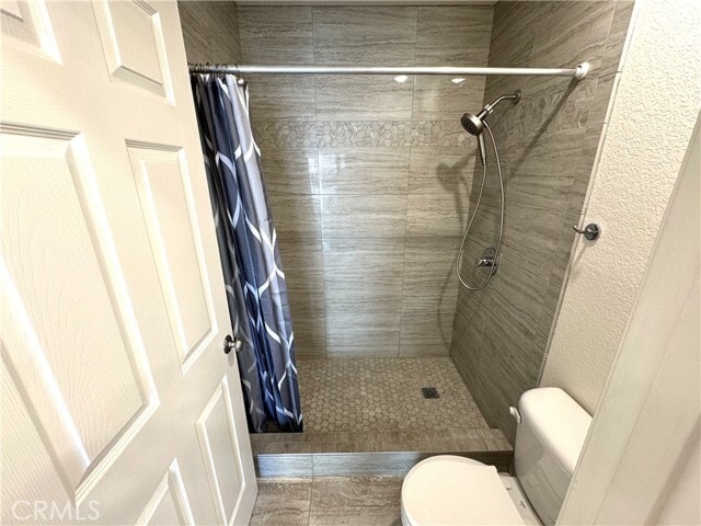 Building Photo - 3515 W Stonepine Ln