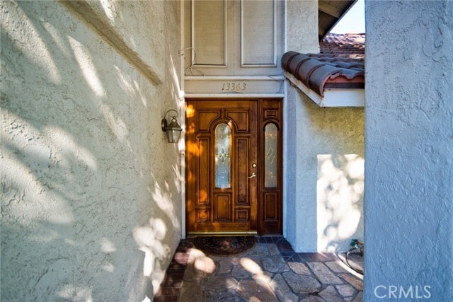 Building Photo - 13363 Rusty Fig Cir