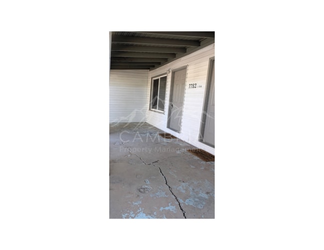 Building Photo - Charming 4-BR Home in Midvale