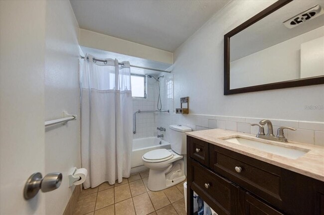 Building Photo - 3408 Ottway Dr