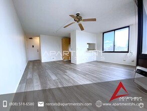 Building Photo - *PLEASE VIEW FULL AD FOR DETAILS* FANTASTI...