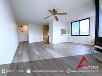 Building Photo - *PLEASE VIEW FULL AD FOR DETAILS* FANTASTI...