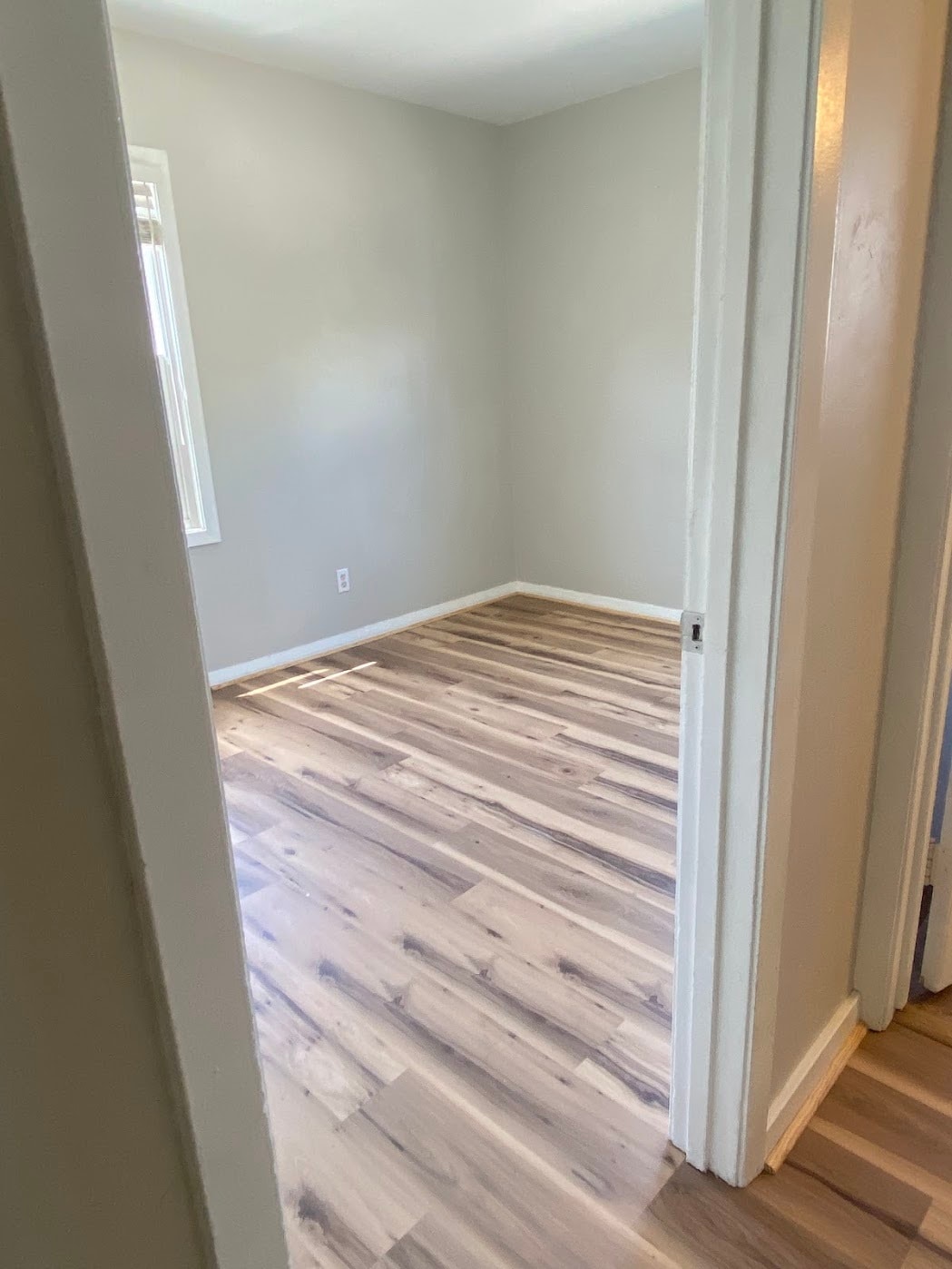 Building Photo - 1486 W 700 S